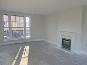 Photo 24- click for photo gallery